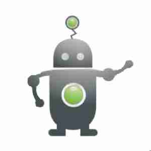 RoboThink Chula Vista logo